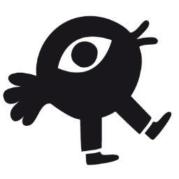 samiloude's profile picture. Graphiste et Illustratrice