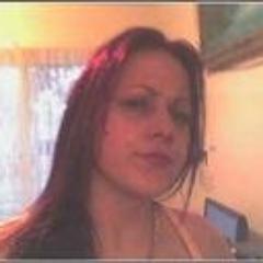 LorettaWalshO's profile picture. scorpio