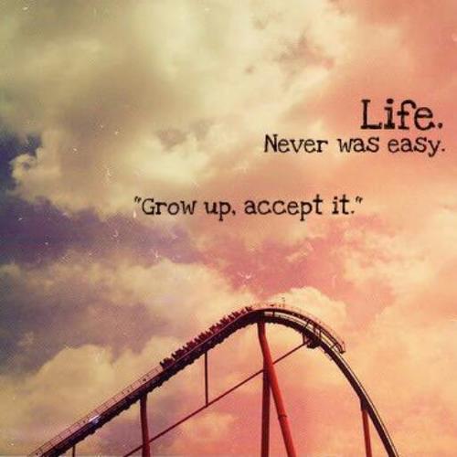 LTSbefriends's profile picture. Friends are true