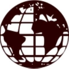 9techbits's profile picture. Cheap, Easy, Affordable Unlimited Web Hosting + Unlimited Database