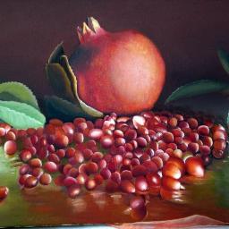 leiunaRicco's profile picture. Non sono moderata. Sono educata. La differenza è questione di stile. Donna di destra, libera, lucida. Credo nel merito, nella parola data, nella coerenza.