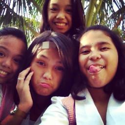 آصالة خلف كوبون كود خصم السعودية