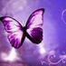 Mukesh Kumar (@miitk2001) Twitter profile photo Mukesh Kumar (@miitk2001) Twitter profile photo
