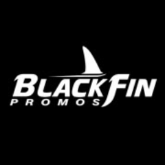 BlackFinPromos's profile picture. Specialization in Promotional Products, Apparel and Printing materials for small to medium sized businesses.