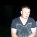 Shaun walker - @Giderbomb - Twitter