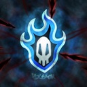 FRANKIE RIVERA - @SUPAFLYGAMER - Twitter