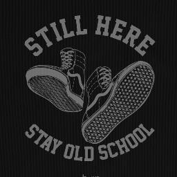 Live the life