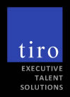 Tiro Executive Talent Solutions has over 25 years recruitment experience . We source talent for our clients within renewable energy and power markets.