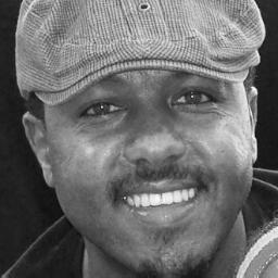 ytbaddis's profile picture. 