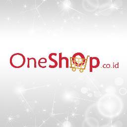 Follow dan dapatkan berbagai info mengenai produk, promo, dan aktivitas Zyrex. Go Local, Gue Bangga!
