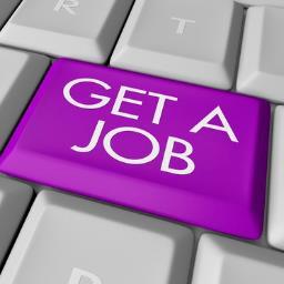 Find a job in Israel | מוצאים לך עבודה בישראל