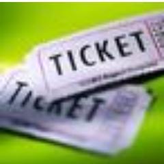 Premium seat specialist (Seats of your choice) for concert, theatre, comedy, festival & sport in the UK. Visit website, find out how ? http://t.co/LCbBOoKyRk