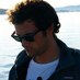 Eduardo Alvarez (@eduard0_alvarez) Twitter profile photo Eduardo Alvarez (@eduard0_alvarez) Twitter profile photo