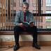 Alberto Infante (@albertoinfante) Twitter profile photo Alberto Infante (@albertoinfante) Twitter profile photo