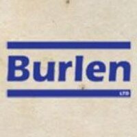 Burlen(@BURLENCo) 's Twitter Profile Photo