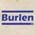 Burlen (@burlenco) Twitter profile photo Burlen (@burlenco) Twitter profile photo