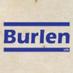 Burlen (@BURLENCo) Twitter profile photo