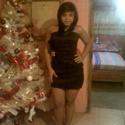 soy una chica super pana no me gustan las mentiras Me Encanta el CHOCOLATE :$ y amo a mi novio*--*´