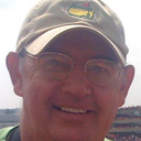 dennis holley - @apillman - Twitter