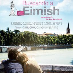 BuscandoEimish's profile picture. Premio Revelación Alfa y Omega 2012. Premio Signis Fest. Málaga. Premios Mejor Director Novel y Mejor Actor. Evolution. Nominaciones CEC: Dirección Novel, BSO.