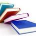World Book Day SA (@worldbookdaysa) Twitter profile photo World Book Day SA (@worldbookdaysa) Twitter profile photo