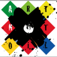 Art Not Oil (@artnotoil) 's Twitter Profile
