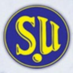 The Worlds Sole Manufacturer of Genuine SU Carburettors, Fuel Pumps and Spares