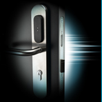 ASSA ABLOY is the global leader in door opening solutions, meeting end-user demands for safety, security and convenience.