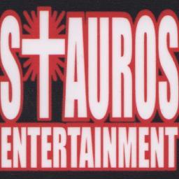 StaurosEntertainment Profile