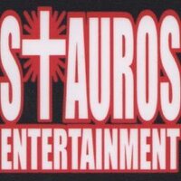 StaurosEntertainment (@staurosent) 's Twitter Profile