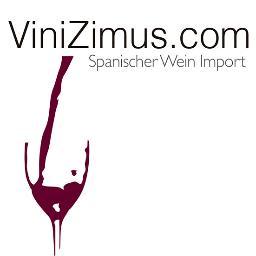 Spanische Vinothek in der Schweiz. Finden Sie spanische Weine. Wir schicken die Weine direkt zu Ihnen nach Hause.