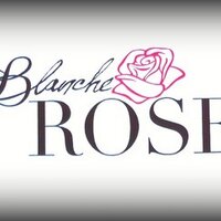 Blanche ROSE - @Blanche_ROSE_ Twitter Profile Photo