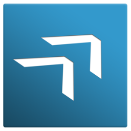 Iparlink's profile picture. 