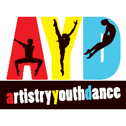 AYDanceCo Profile Picture