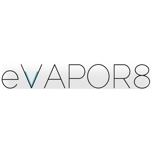 eVAPOR8LV's profile picture. 450 Fremont St. Suite 155 Vape & Hookah Shop/ Lounge based out of Las Vegas. Follow us on Instagram & like us on Facebook: eVAPOR8LV