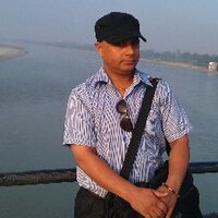 chitra panta (@chitra1112) 's Twitter Profile