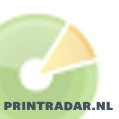 Online printen was nog nooit zo makkelijk!
Upload en print uw documenten online met Printradar. Goedkoper dan zelf printen!