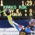 Rok Perko (@rokdhperko) Twitter profile photo Rok Perko (@rokdhperko) Twitter profile photo