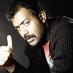 Arun Prajeeth M (@arunprajeethm) Twitter profile photo Arun Prajeeth M (@arunprajeethm) Twitter profile photo