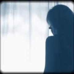 For most of history, Anonymous was a woman.