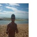 Fred Dias - @_fred1dias - Twitter