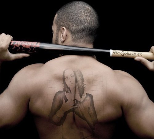 catalinticu80's profile picture. 