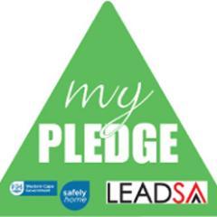 MyPledge1's profile picture. 