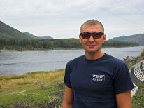 doctorcarsayany's profile picture. строю подземные парковки.ловлю рыбу на живца