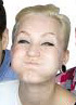 _jessica_sa_ Profile Picture