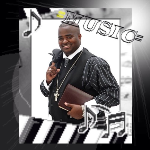 only what u do for the lord will last