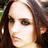 Nicole Bradley's Twitter (X) avatar