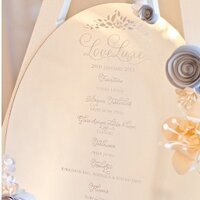 Cleartouch® (@cleartouch) 's Twitter Profile