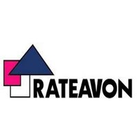 Rateavon (@rateavon) 's Twitter Profile