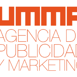 La Agencia Umma es una empresa de marketing online afincada en Mallorca. Nos dedicamos a realizar Posicionamiento Online, Social Media y páginas web.